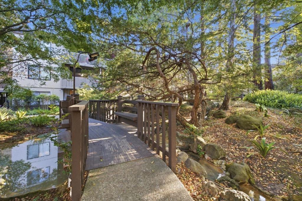 ML82062542 Property Photo 27