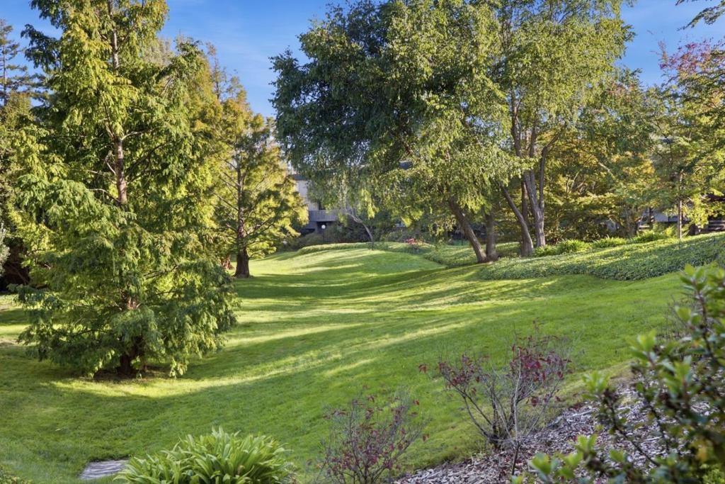ML82062542 Property Photo 28