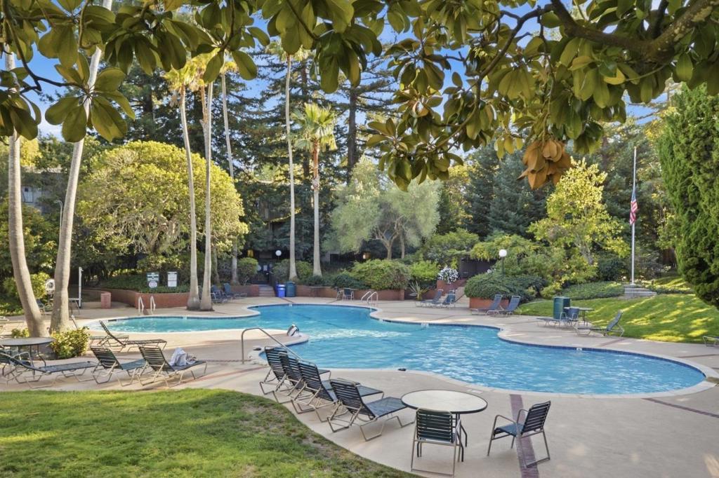 ML82062542 Property Photo 29