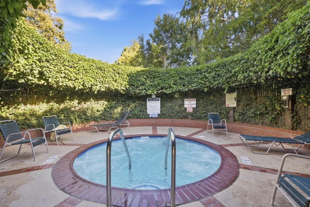 ML82062542 Property Photo 30