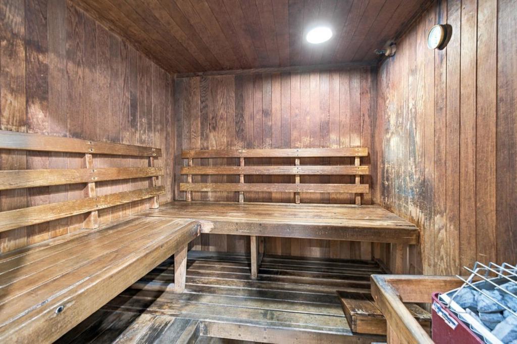 ML82062542 Property Photo 33