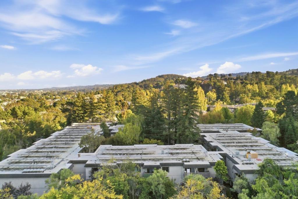 ML82062542 Property Photo 35