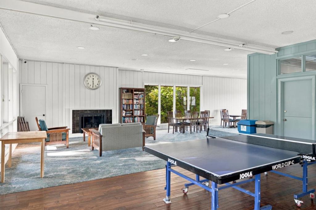 ML82062542 Property Photo 39