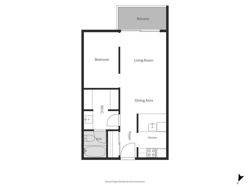 ML82062542 Property Photo 40
