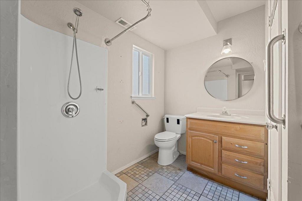 526 Middlefield Drive Property Photo 22