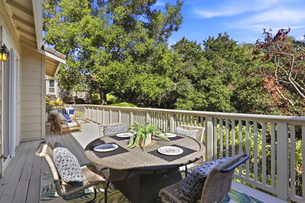 8731 Mccarty Ranch Drive Property Photo 38