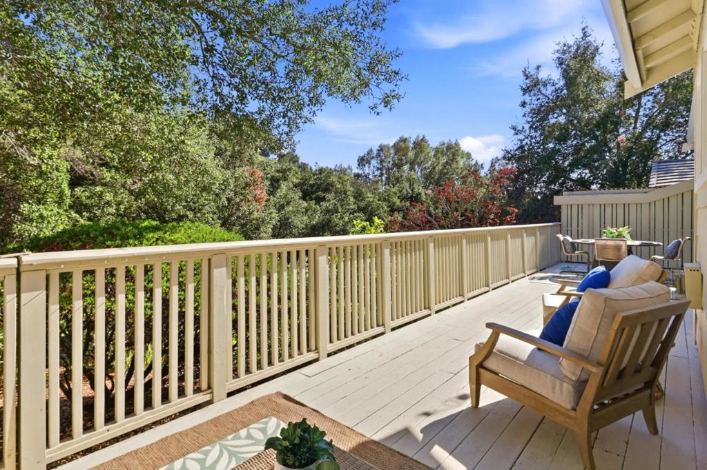 8731 Mccarty Ranch Drive Property Photo 39