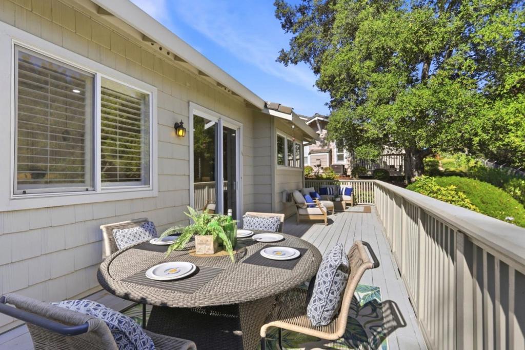 8731 Mccarty Ranch Drive Property Photo 40