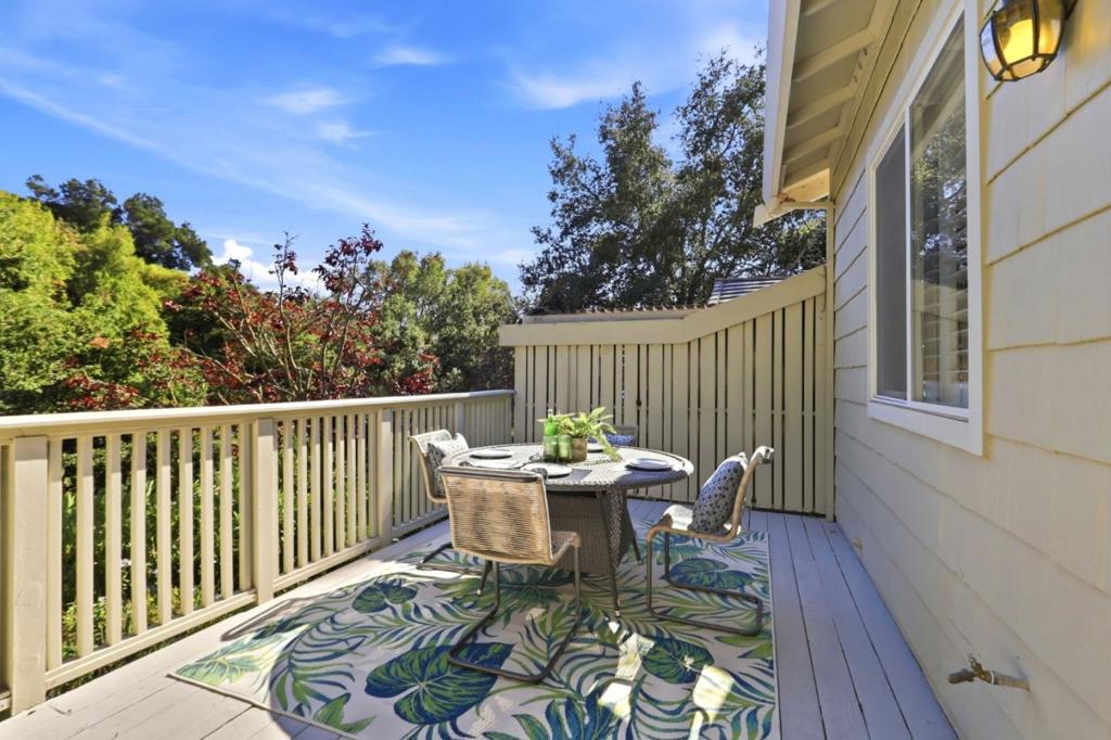 8731 Mccarty Ranch Drive Property Photo 41
