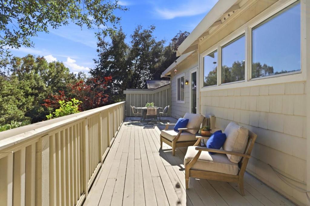 8731 Mccarty Ranch Drive Property Photo 42