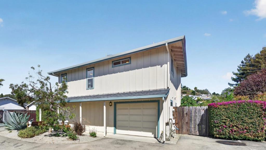 3352 Mission Drive Property Photo 4