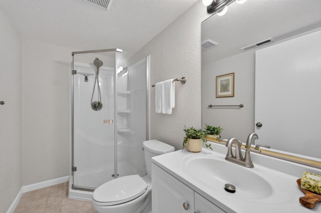 3352 Mission Drive Property Photo 23