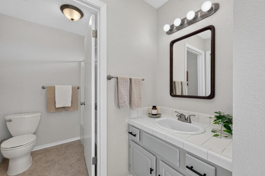 3352 Mission Drive Property Photo 41