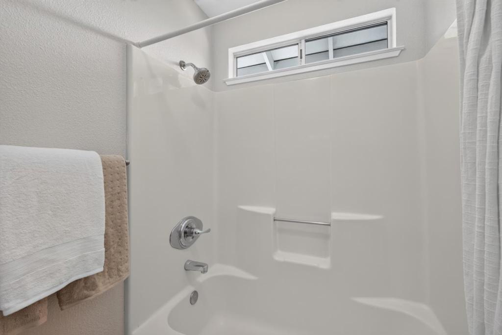 3352 Mission Drive Property Photo 42