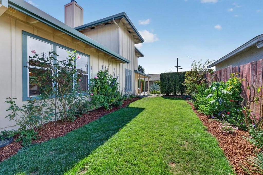 3352 Mission Drive Property Photo 47