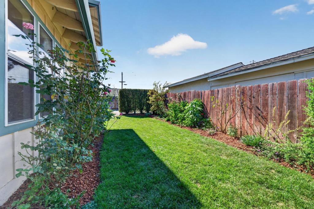 3352 Mission Drive Property Photo 48