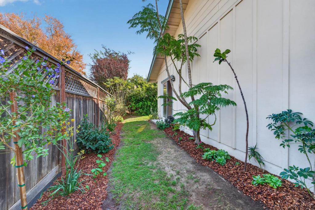 3352 Mission Drive Property Photo 49