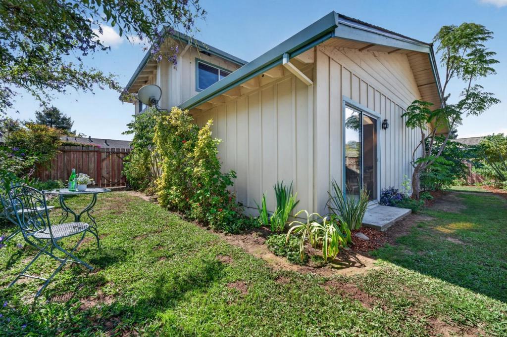 3352 Mission Drive Property Photo 50
