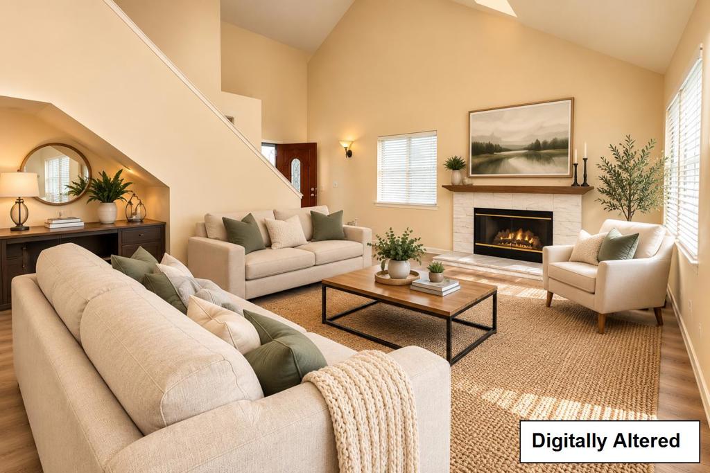 147 Willowcreek Street Property Photo 4