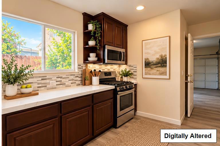 147 Willowcreek Street Property Photo 8