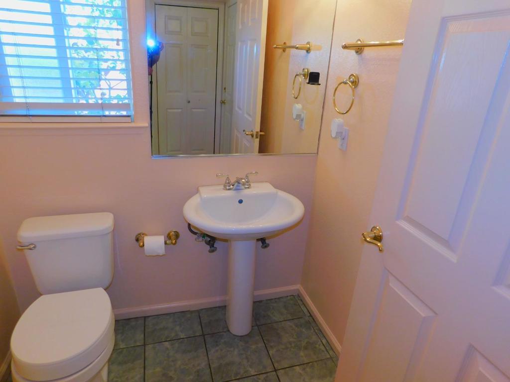 147 Willowcreek Street Property Photo 12