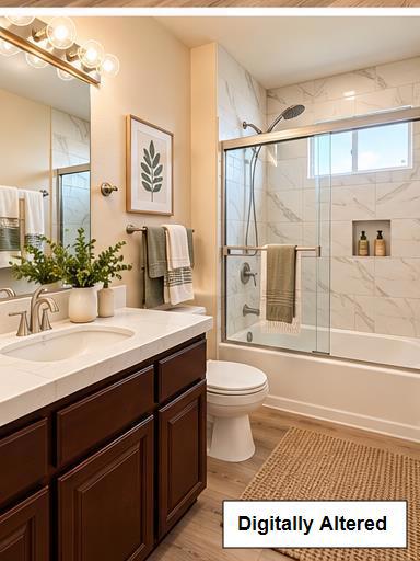 147 Willowcreek Street Property Photo 13
