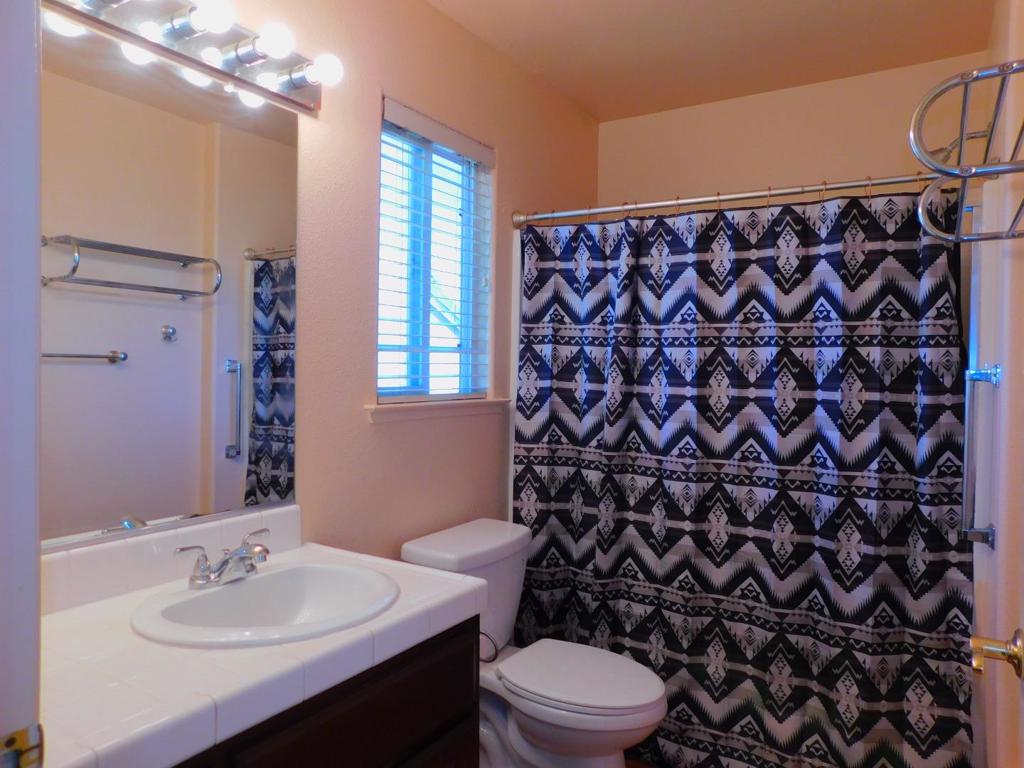 147 Willowcreek Street Property Photo 15