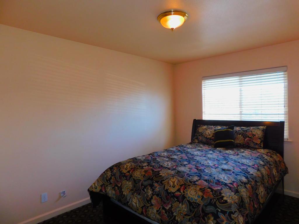 147 Willowcreek Street Property Photo 17