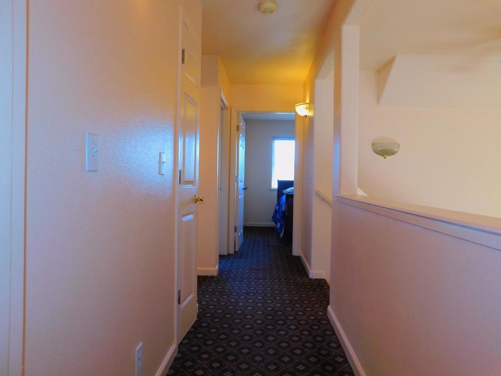 147 Willowcreek Street Property Photo 22