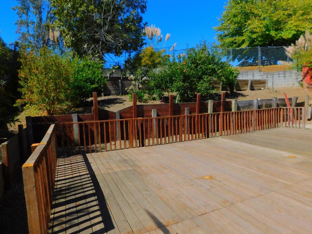 147 Willowcreek Street Property Photo 26