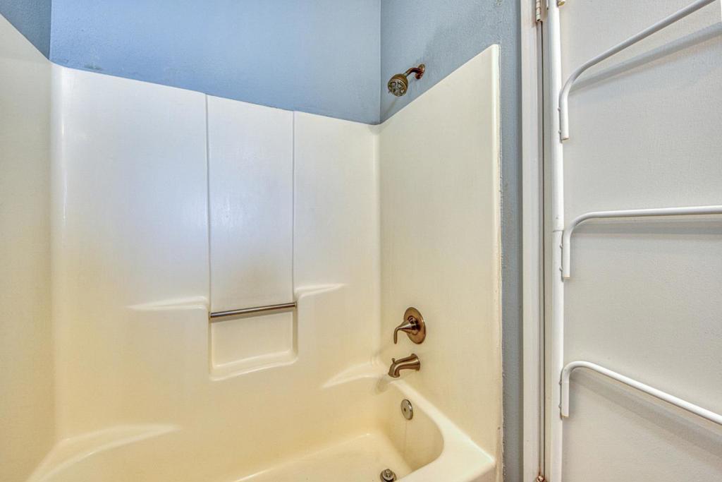 Rossi 11 Property Photo 21