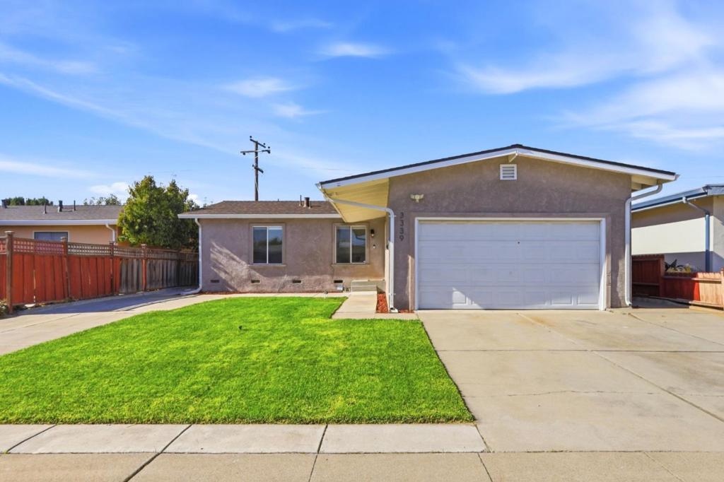 3339 San Marino Avenue Property Photo 1