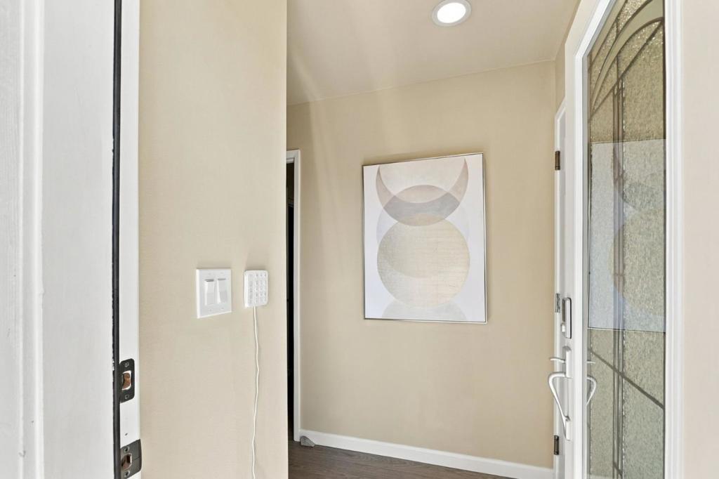 3339 San Marino Avenue Property Photo 4