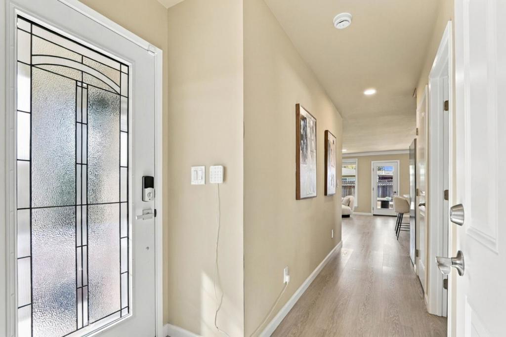 3339 San Marino Avenue Property Photo 5