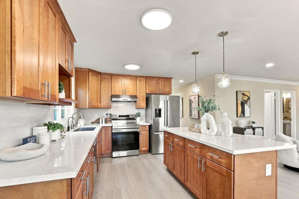 3339 San Marino Avenue Property Photo 10