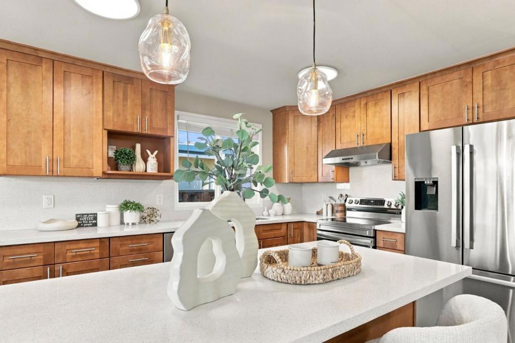 3339 San Marino Avenue Property Photo 12