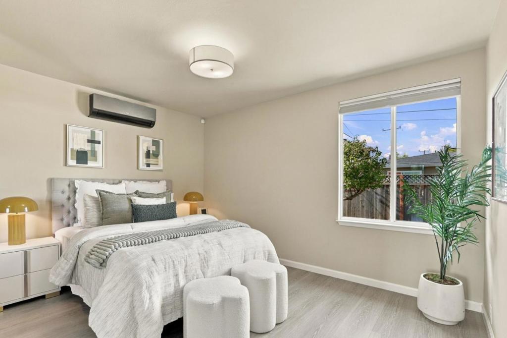 3339 San Marino Avenue Property Photo 14