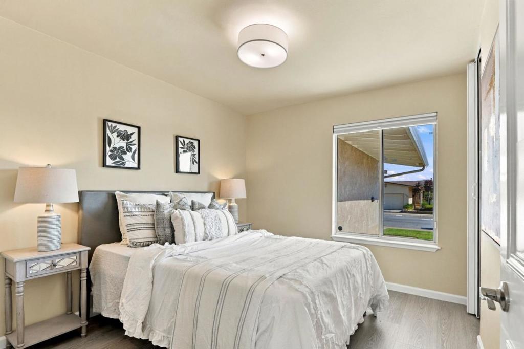 3339 San Marino Avenue Property Photo 20