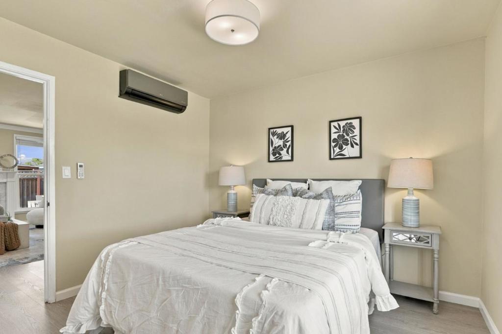 3339 San Marino Avenue Property Photo 21