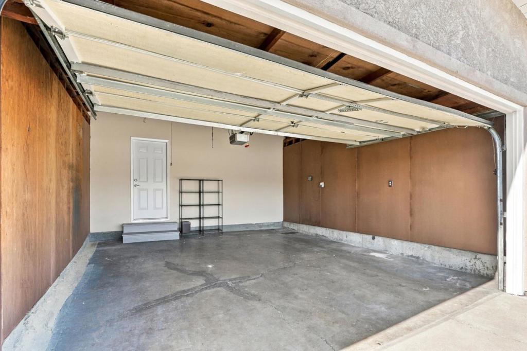 3339 San Marino Avenue Property Photo 26
