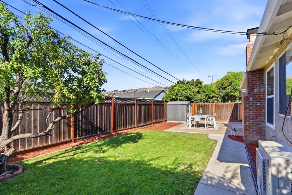 3339 San Marino Avenue Property Photo 27
