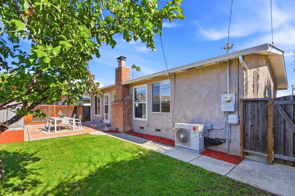 3339 San Marino Avenue Property Photo 28