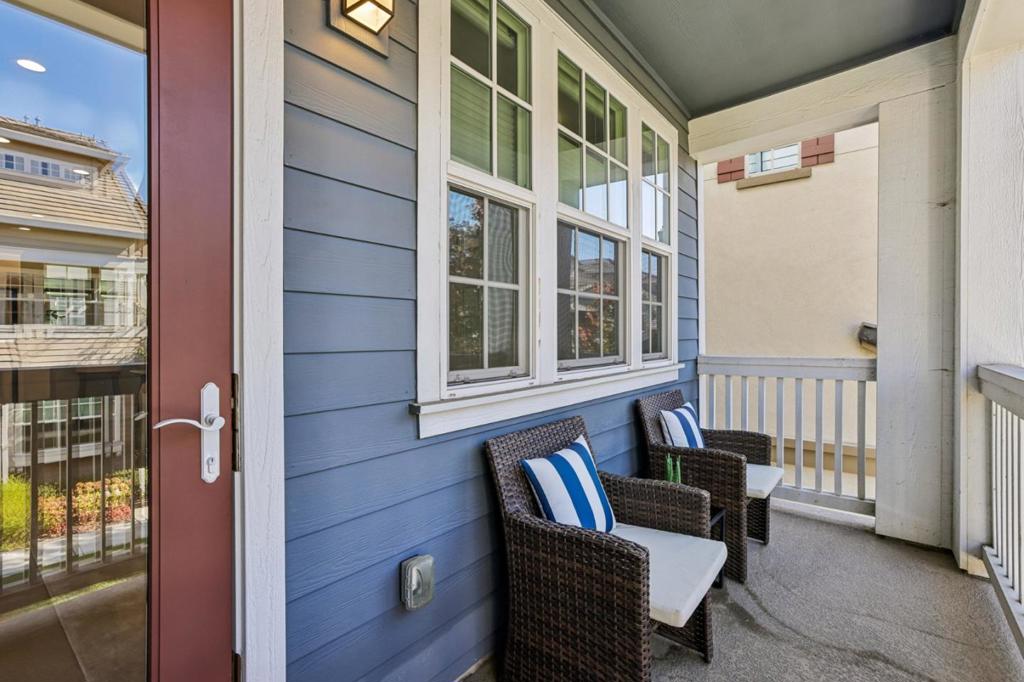 3312 Pyramid Way Property Photo 41