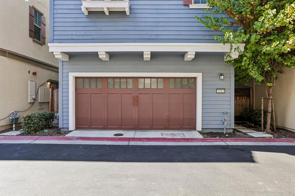 3312 Pyramid Way Property Photo 49
