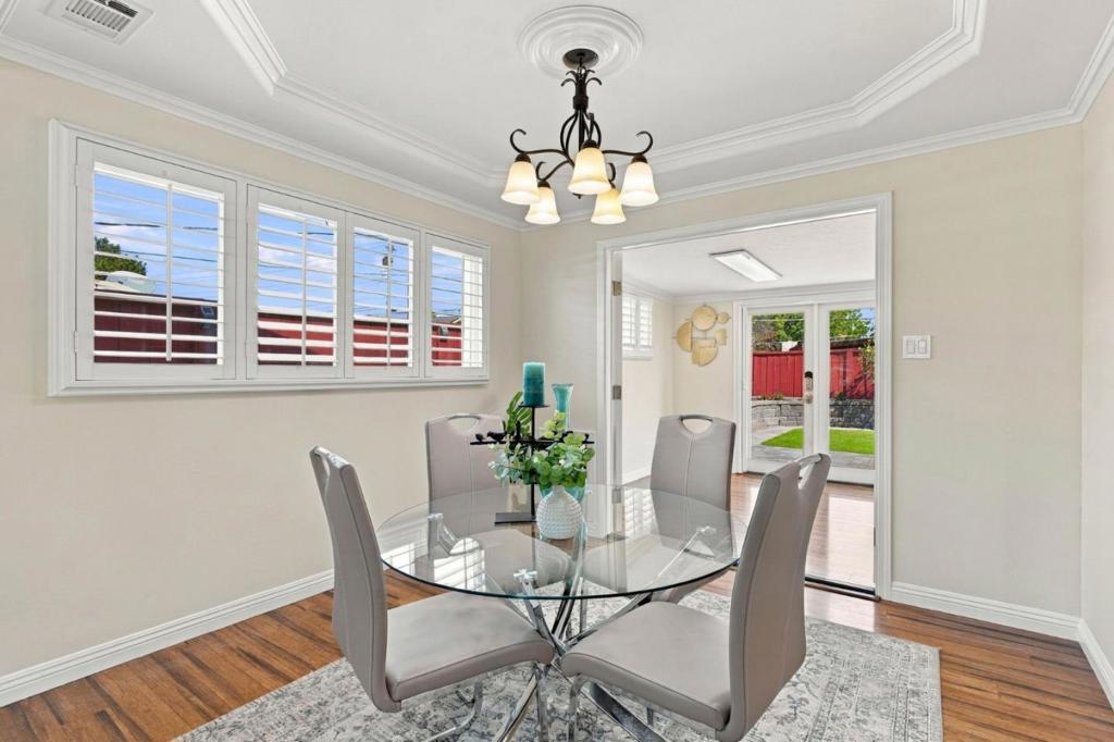 202 Hiller Street Property Photo 12