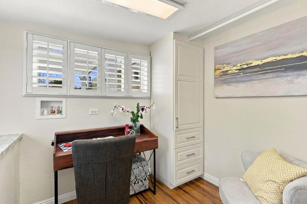 202 Hiller Street Property Photo 14