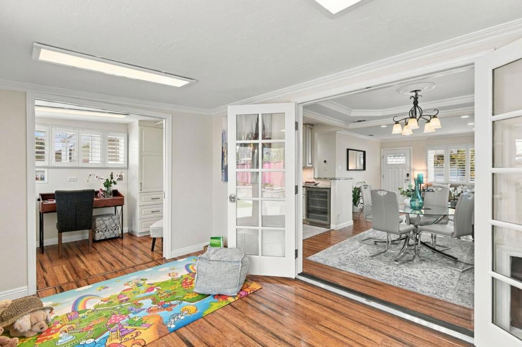 202 Hiller Street Property Photo 16