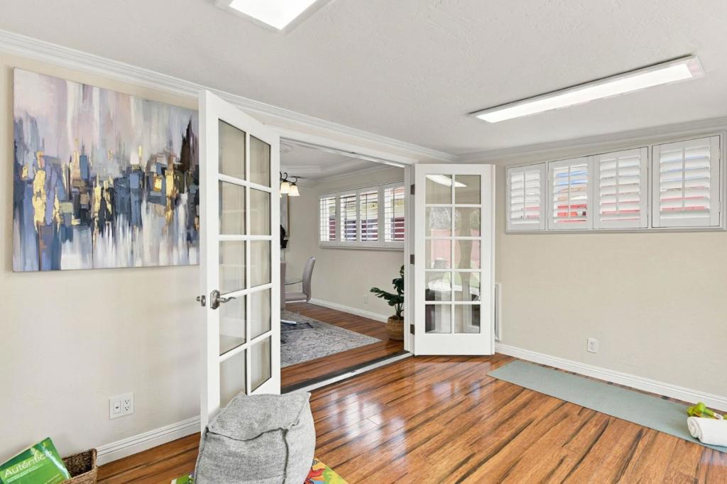 202 Hiller Street Property Photo 19