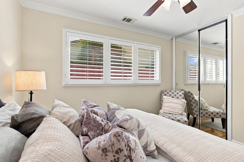 202 Hiller Street Property Photo 22