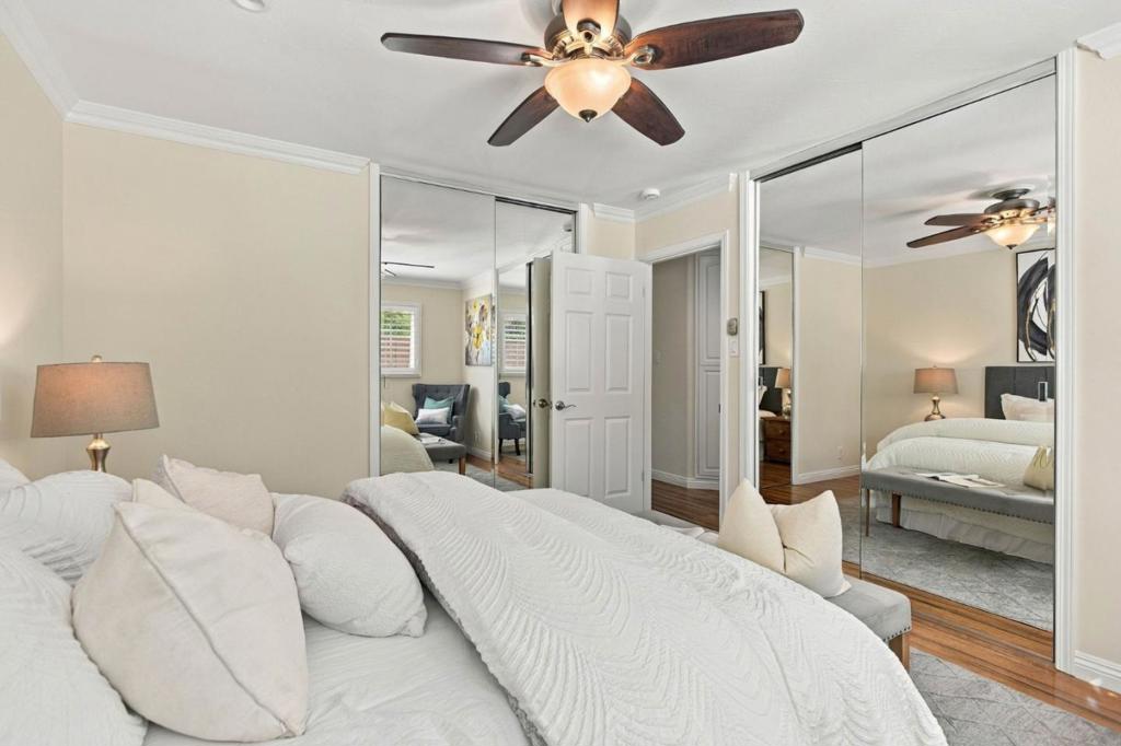 202 Hiller Street Property Photo 30